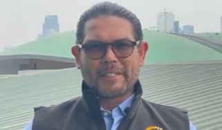 Koalisi Sipil Minta Prabowo Tetapkan Darurat Nasional untuk Banjir Besar Sumatra